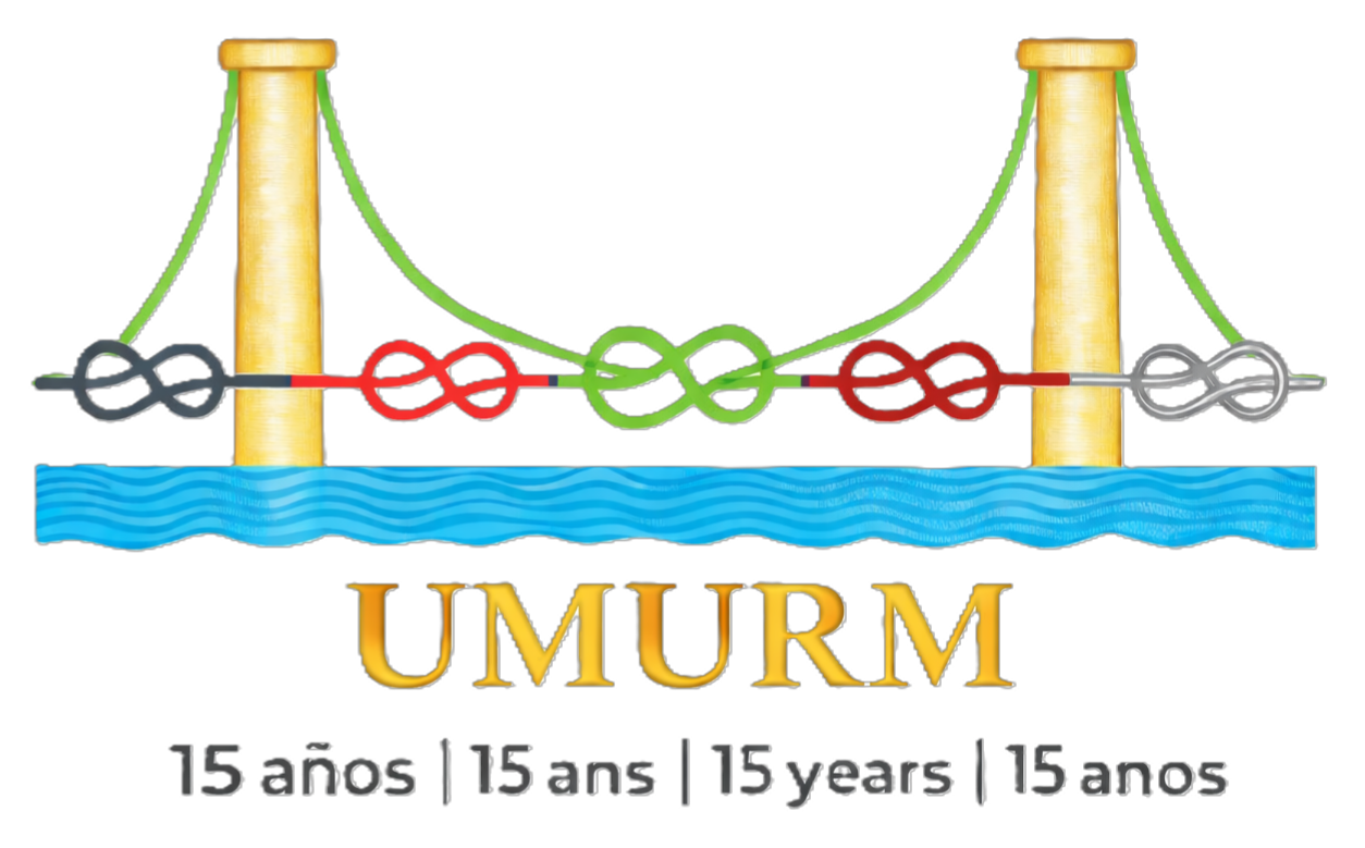 UMURM - Unión Masónica Universal del Rito Moderno